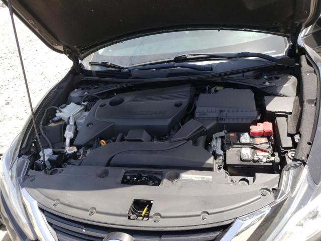Снимка 7 от търг – 2017 NISSAN ALTIMA 2.5 с VIN 1N4AL3AP1HC194790