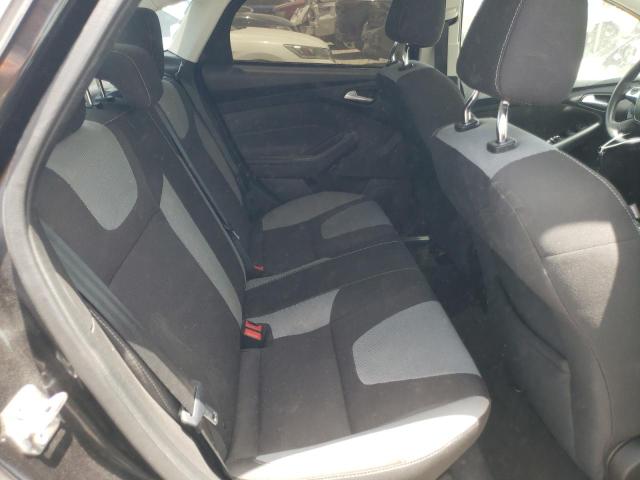 Photo 6 from auction – 2012 FORD FOCUS SE with VIN 1FAHP3F20CL174412