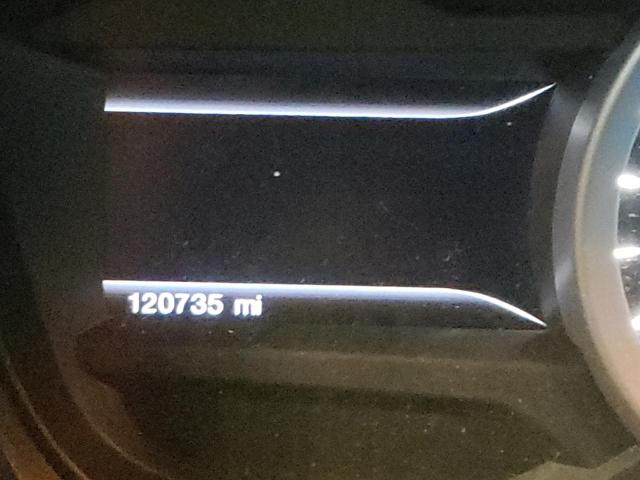 Photo 8 from auction – 2013 FORD EXPLORER X with VIN 1FM5K8D88DGA78906