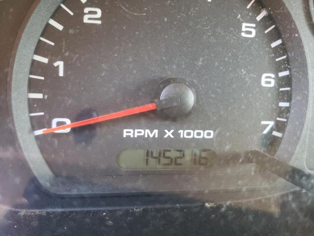 Photo 8 from auction – 2006 FORD RANGER with VIN 1FTYR10U96PA68444