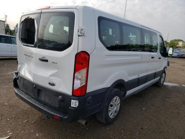 Photo 4 from auction – 2020 FORD TRANSIT T- with VIN 1FBAX2Y88LKA24842
