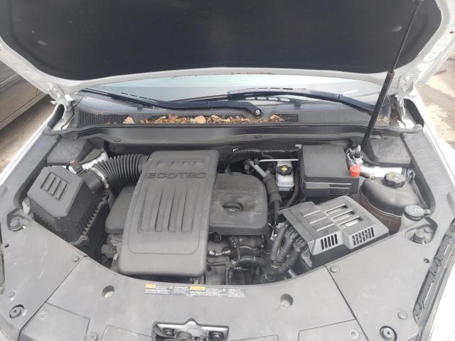 صورة رقم 7 من المزاد - 2012 CHEVROLET EQUINOX LT مع VIN 2GNFLNEK5C6203025