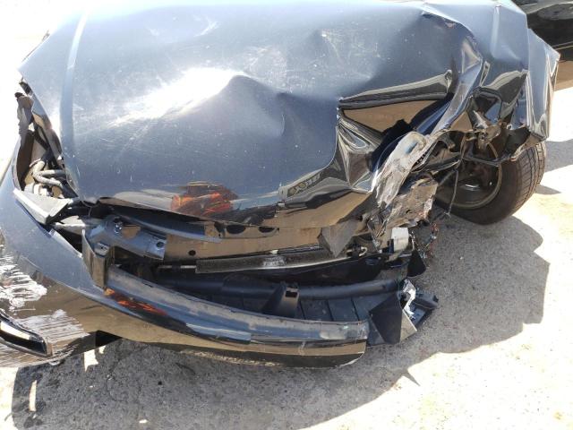 Photo 7 from auction – 2014 CHEVROLET IMPALA LIM with VIN 2G1WB5E37E1141706