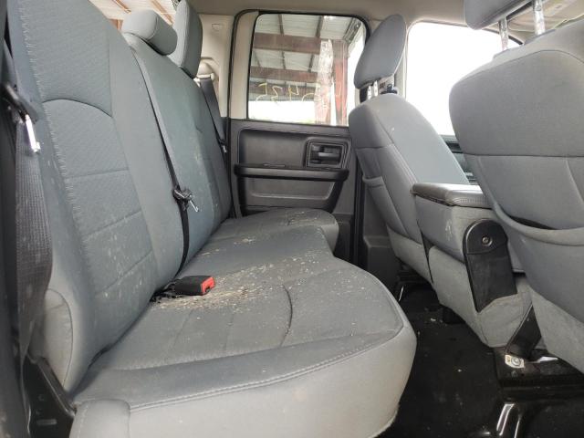 Photo 6 from auction – 2013 RAM 1500 ST with VIN 1C6RR6FT5DS595043