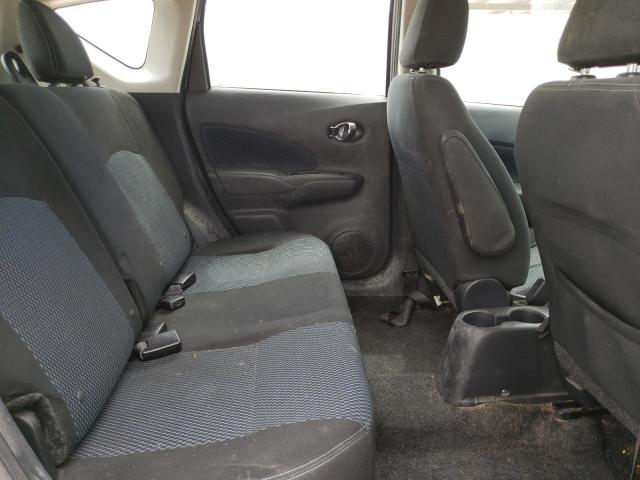 Photo 6 from auction – 2017 NISSAN VERSA NOTE with VIN 3N1CE2CP1HL381068