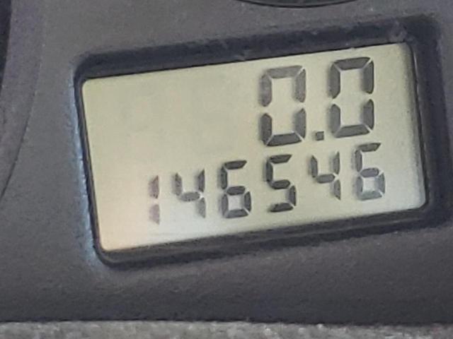 Photo 8 from auction – 2003 FORD FOCUS SE C with VIN 1FAFP34Z53W254360