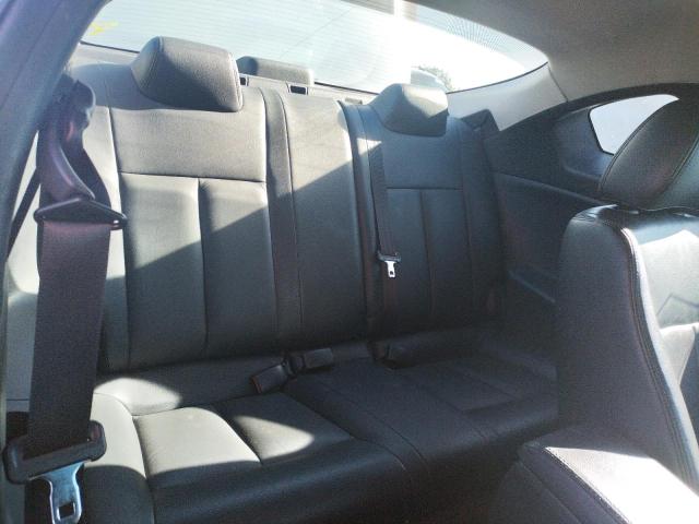 Photo 6 from auction – 2012 NISSAN ALTIMA S with VIN 1N4AL2EP0CC198617