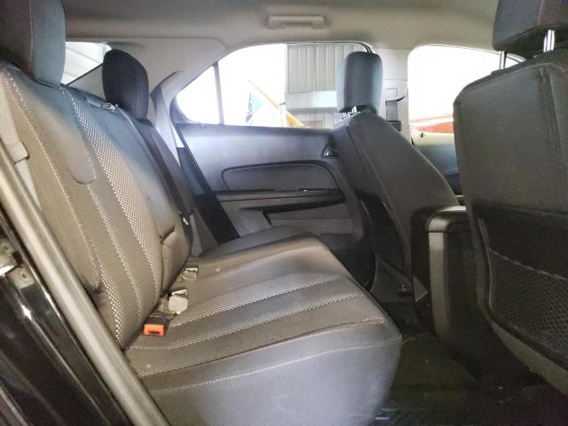 Photo 6 from auction – 2015 CHEVROLET EQUINOX with VIN 2GNALBEKXF1124850
