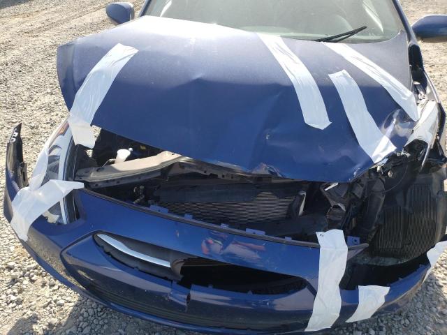 Photo 7 from auction – 2017 HYUNDAI ACCENT SE with VIN KMHCT4AEXHU291709