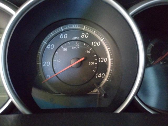 Photo 8 from auction – 2011 NISSAN VERSA S with VIN 3N1BC1AP0BL483290