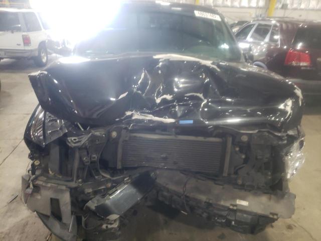 Photo 7 from auction – 2015 RAM 1500 LONGH with VIN 1C6RR7PM4FS751119