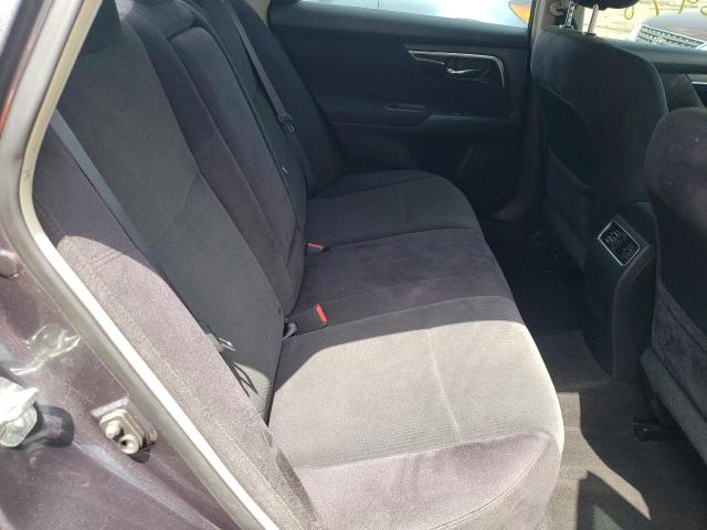 Photo 6 from auction – 2013 NISSAN ALTIMA 2.5 with VIN 1N4AL3AP7DN480478