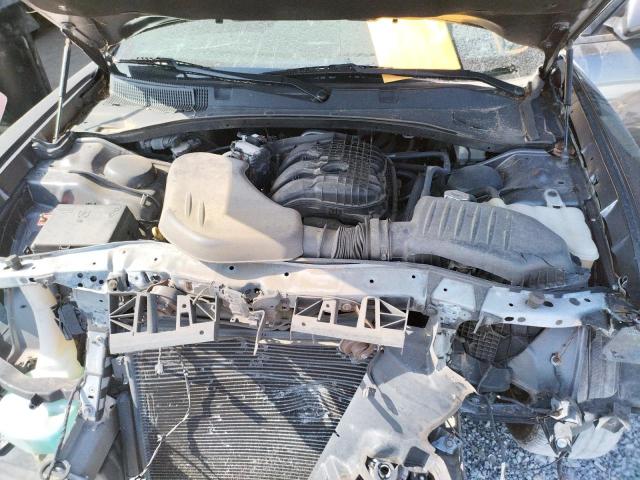 Foto 7 de la subasta – 2016 DODGE CHARGER SE con VIN 2C3CDXBG7GH173920