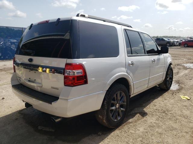 Photo 4 from auction – 2017 FORD EXPEDITION with VIN 1FMJU1KT2HEA18659