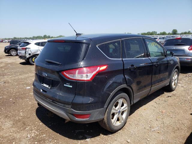 Photo 4 from auction – 2013 FORD ESCAPE SE with VIN 1FMCU0G96DUB38707