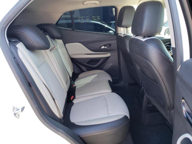 Photo 6 from auction – 2019 BUICK ENCORE PRE with VIN KL4CJASBXKB713455