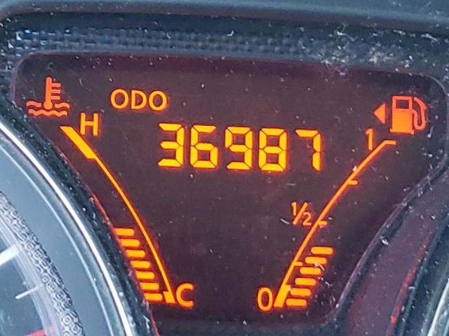 Photo 8 from auction – 2014 NISSAN VERSA SV with VIN 3N1CN7AP2EL821052