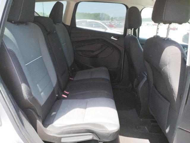 Photo 6 from auction – 2013 FORD ESCAPE SEL with VIN 1FMCU9GX7DUD31662