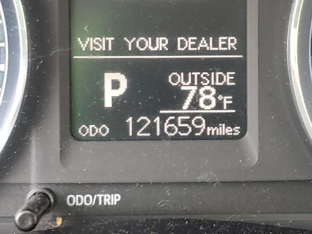 Photo 8 from auction – 2018 TOYOTA COROLLA L with VIN 2T1BURHE2JC101498