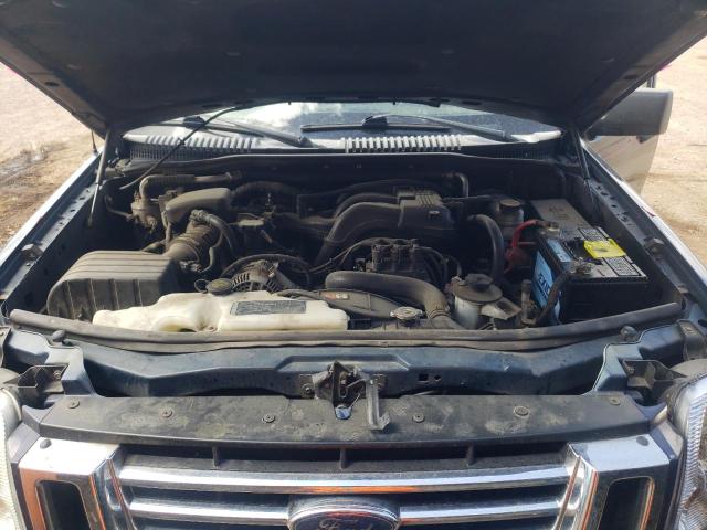Photo 7 from auction – 2008 FORD EXPLORER S with VIN 1FMEU51E78UA52436