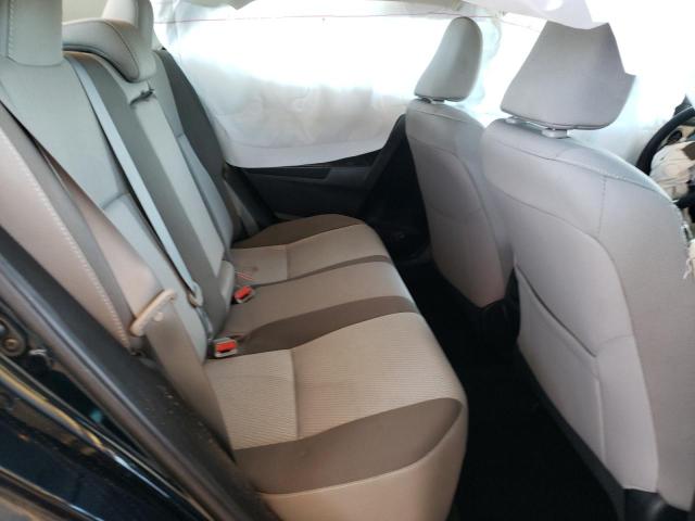 Photo 6 from auction – 2018 TOYOTA COROLLA L with VIN 5YFBURHE3JP769262