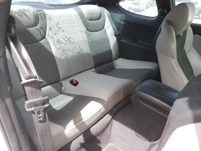 Photo 6 from auction – 2013 HYUNDAI GENESIS CO with VIN KMHHT6KD9DU092460