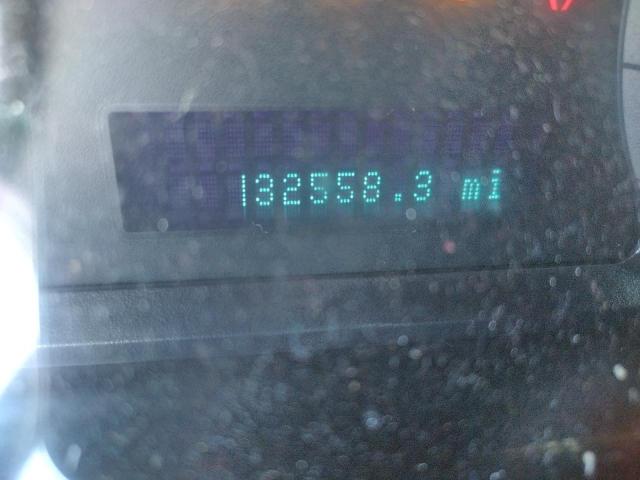 Photo 8 from auction – 2011 FORD ESCAPE XLT with VIN 1FMCU9DG5BKC35929