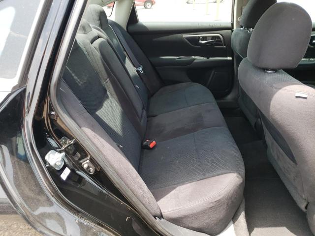 Photo 6 from auction – 2014 NISSAN ALTIMA with VIN 1N4AL3AP3EC111808
