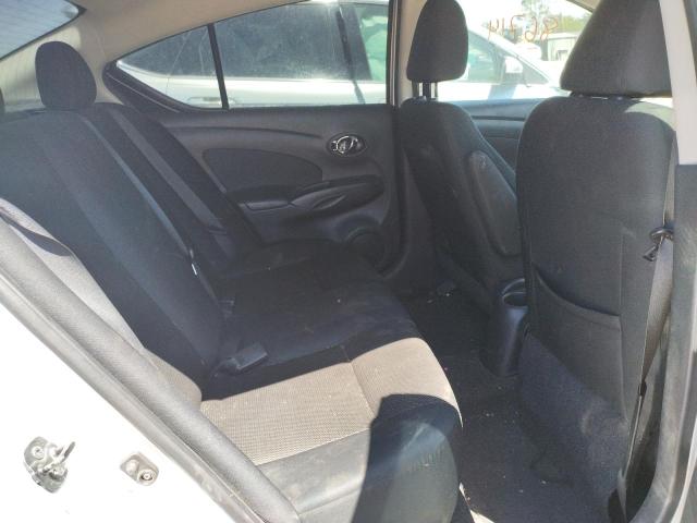 Photo 6 from auction – 2013 NISSAN VERSA S with VIN 3N1CN7AP0DL841346