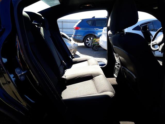 Zdjęcie 6 z aukcji – 2015 DODGE CHARGER SE z VIN 2C3CDXBG0FH844309
