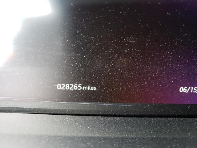 Photo 8 from auction – 2020 LAND ROVER DISCOVERY with VIN SALRT2RV9L2433620