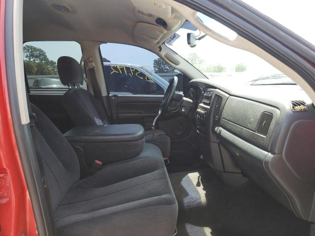 Photo 5 from auction – 2002 DODGE RAM 1500 with VIN 1D7HA18N12J180033
