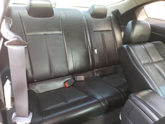 Photo 6 from auction – 2009 NISSAN ALTIMA 2.5 with VIN 1N4AL24E49C194014