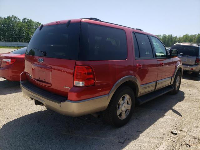 Photo 4 from auction – 2003 FORD EXPEDITION with VIN 1FMFU18L43LB54325