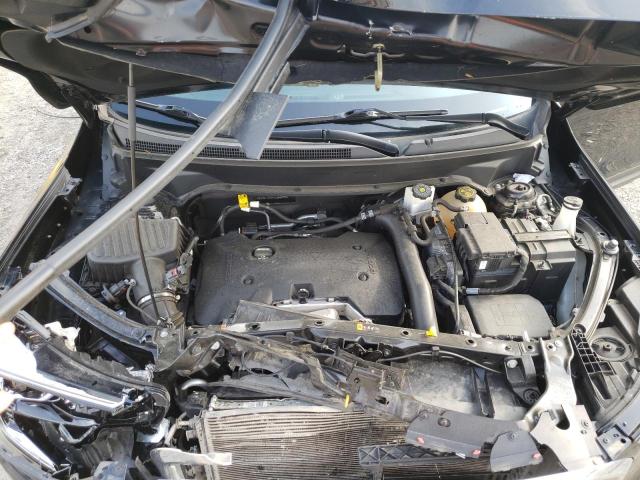 Photo 7 from auction – 2018 GMC TERRAIN SL with VIN 3GKALTEX4JL256699