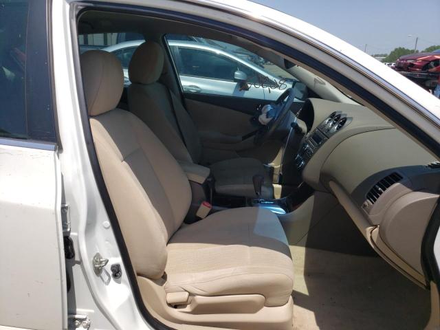 Zdjęcie 5 z aukcji – 2012 NISSAN ALTIMA BAS z VIN 1N4AL2AP5CN553372
