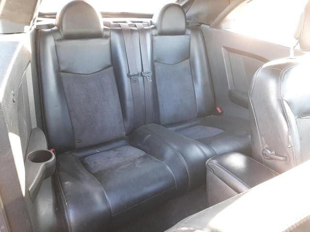Photo 6 from auction – 2011 CHRYSLER 200 S with VIN 1C3BC8EG6BN600018