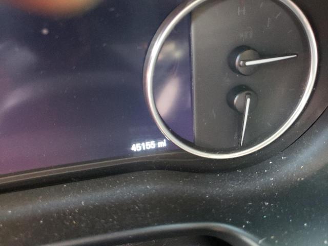 Photo 8 from auction – 2019 BUICK ENCLAVE AV with VIN 5GAEVCKW4KJ142926