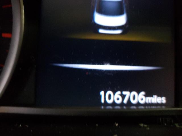 Photo 8 from auction – 2016 NISSAN SENTRA S with VIN 3N1AB7AP4GL657984