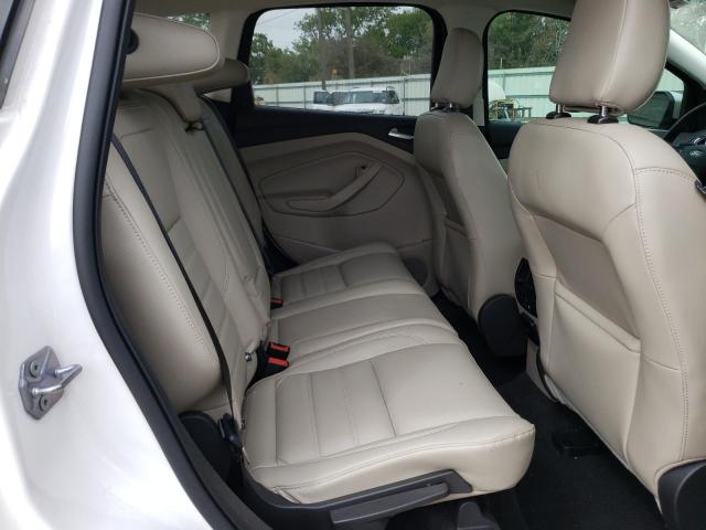 Photo 6 from auction – 2019 FORD ESCAPE TIT with VIN 1FMCU0J99KUA17515
