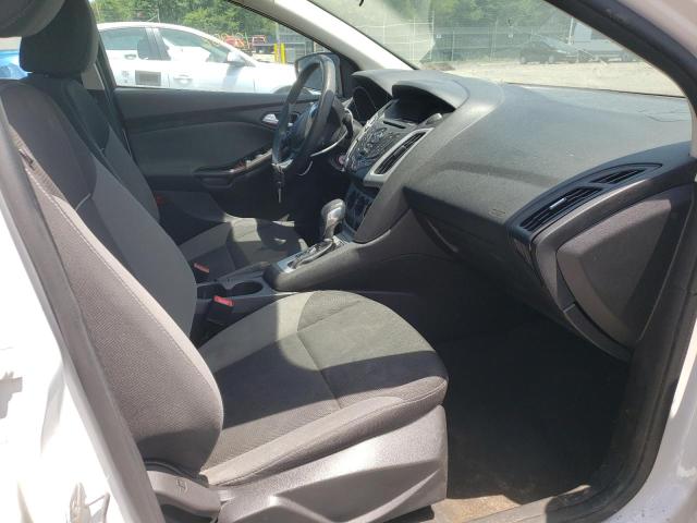 Photo 5 from auction – 2014 FORD FOCUS SE with VIN 1FADP3F2XEL400005