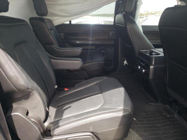 Photo 6 from auction – 2019 FORD EXPEDITION with VIN 1FMJK2AT6KEA73328