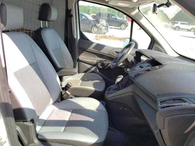 Photo 5 from auction – 2018 FORD TRANSIT CO with VIN NM0LS7E75J1370021