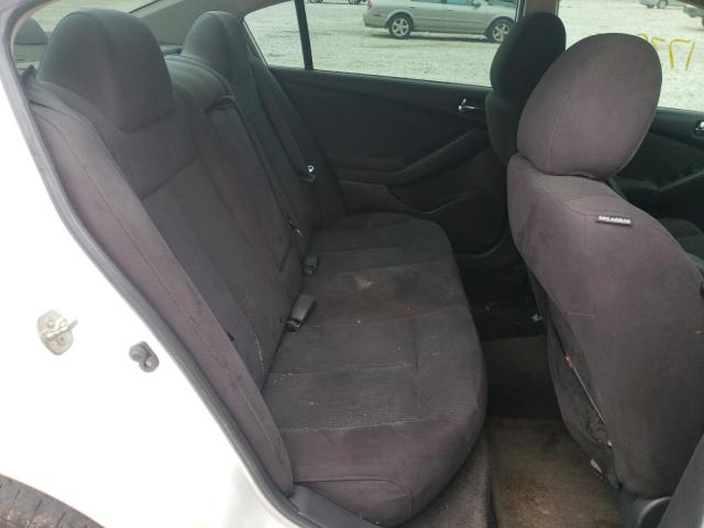 Foto 6 de la subasta – 2011 NISSAN ALTIMA BAS con VIN 1N4AL2AP8BC180578