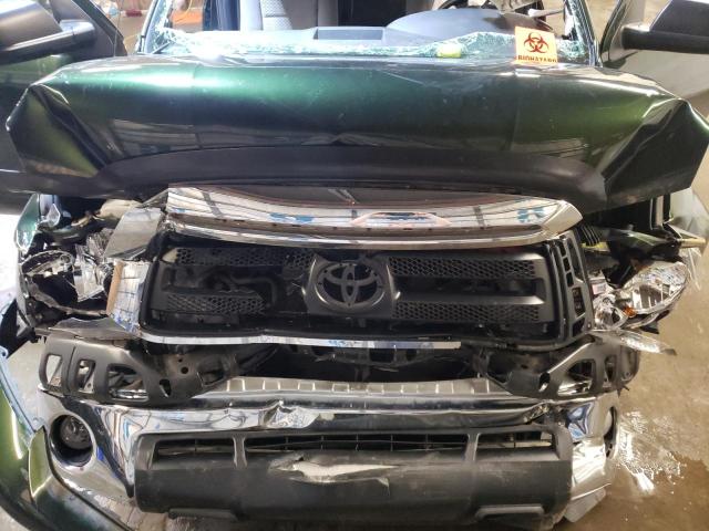 Photo 7 from auction – 2012 TOYOTA TUNDRA DOU with VIN 5TFUY5F17CX268434