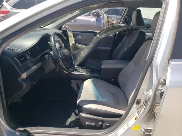Photo 5 from auction – 2015 TOYOTA CAMRY LE with VIN 4T1BF1FK7FU874672