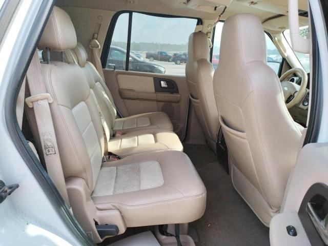 Photo 6 from auction – 2003 FORD EXPEDITION with VIN 1FMPU17L13LB63831