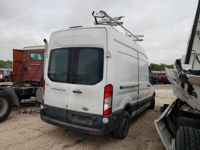 Photo 4 from auction – 2015 FORD TRANSIT T- with VIN 1FTYR2XM1FKA37715