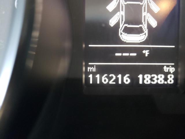 Photo 8 from auction – 2016 VOLKSWAGEN PASSAT S with VIN 1VWAS7A38GC063580