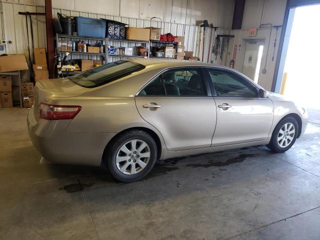 Photo 9 from auction – 2007 TOYOTA CAMRY CE with VIN 4T1BE46K97U065535